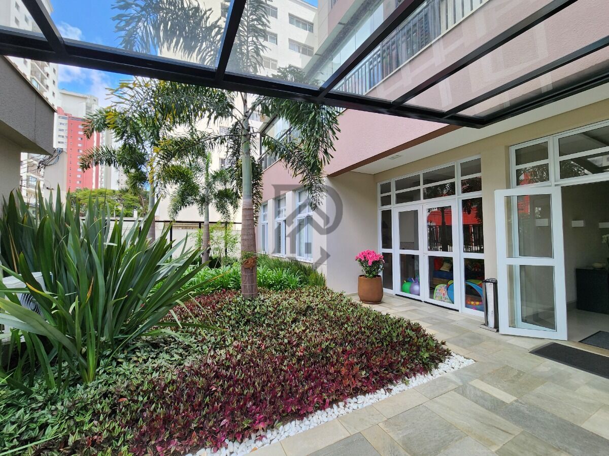 Apartamento, 1 quarto, 65 m² - Foto 24