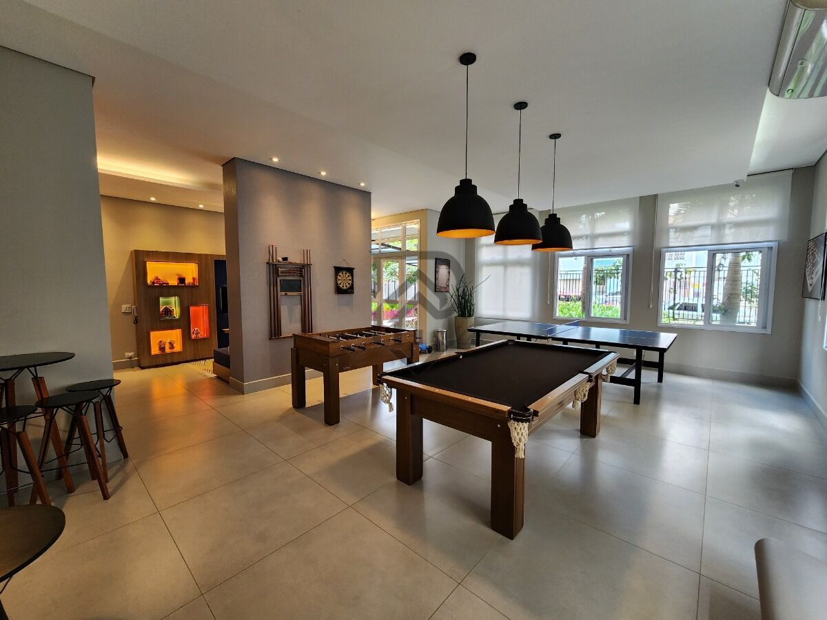 Apartamento, 1 quarto, 65 m² - Foto 27