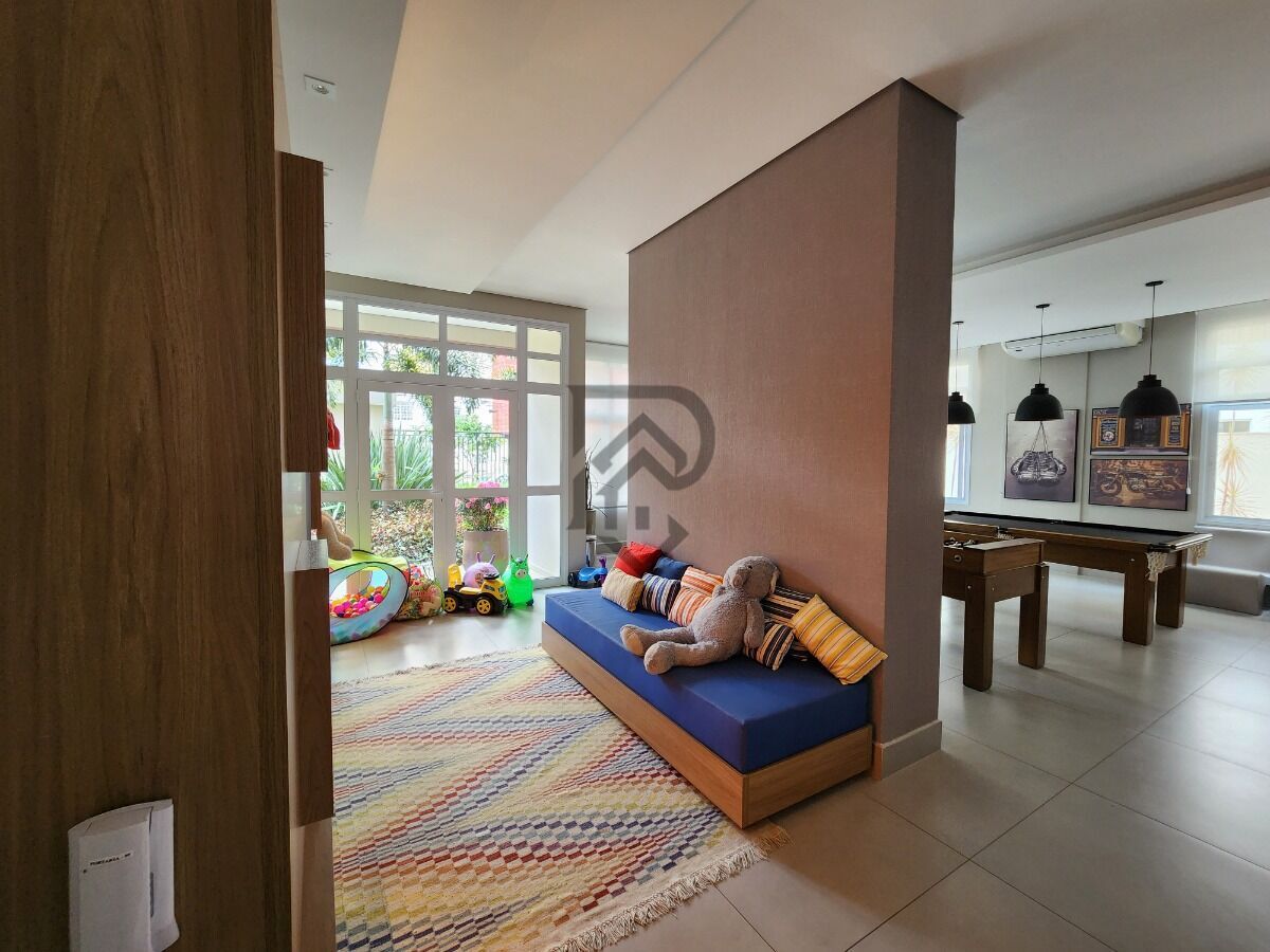 Apartamento, 1 quarto, 65 m² - Foto 26