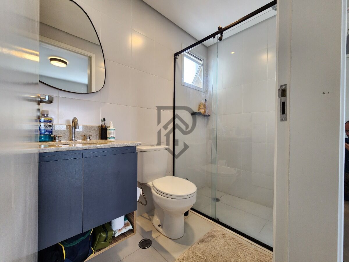 Apartamento, 1 quarto, 65 m² - Foto 21