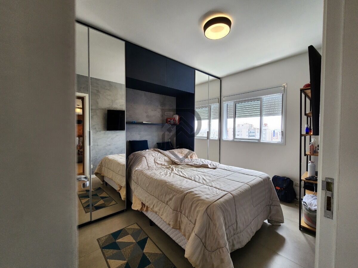 Apartamento, 1 quarto, 65 m² - Foto 19