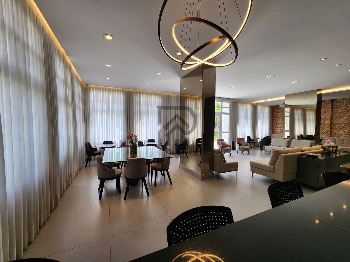 Apartamento, 1 quarto, 65 m² - Foto 38