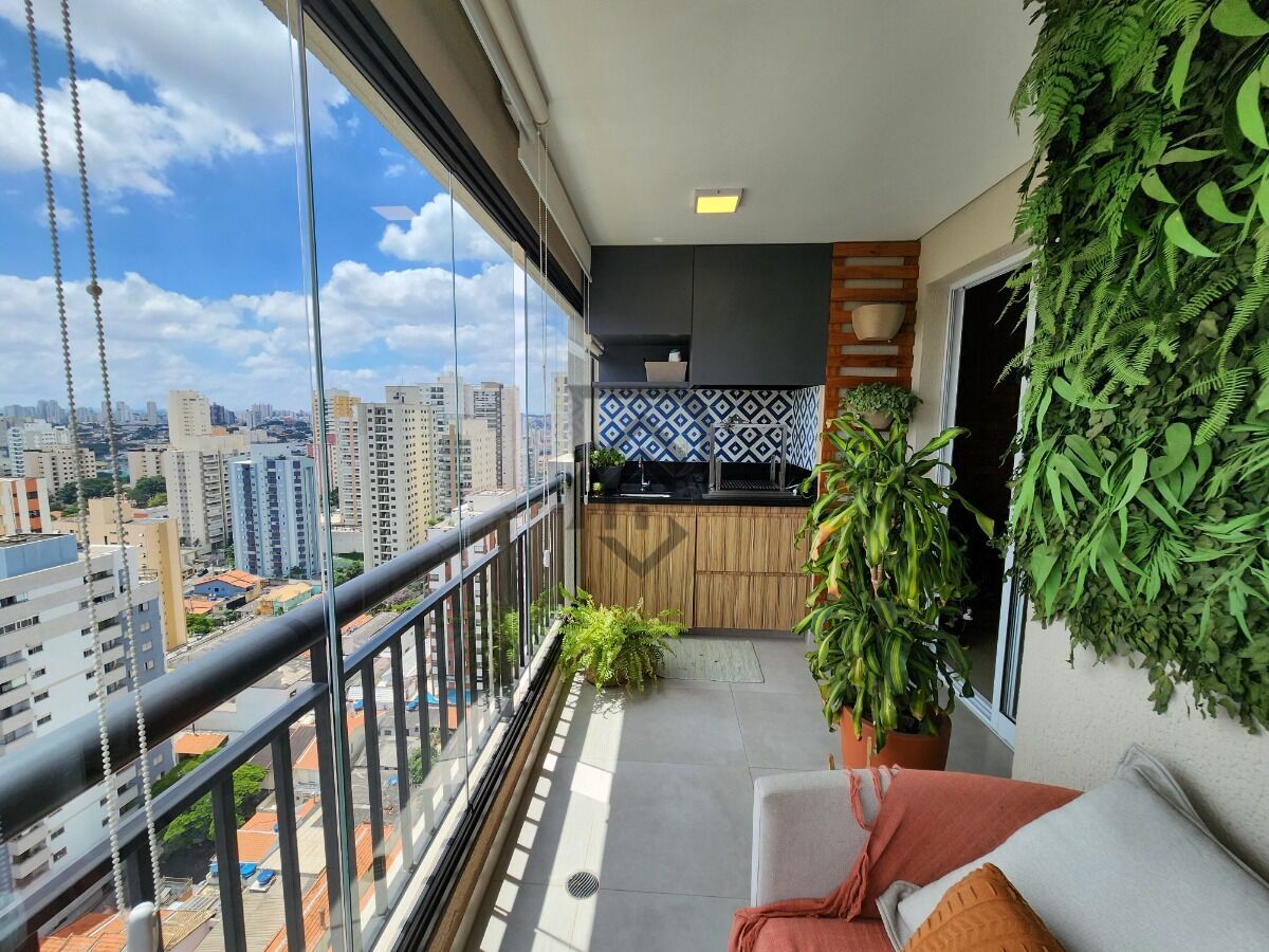 Apartamento, 1 quarto, 65 m² - Foto 11