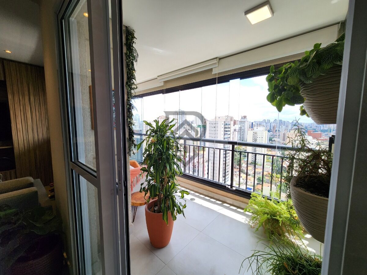 Apartamento, 1 quarto, 65 m² - Foto 10