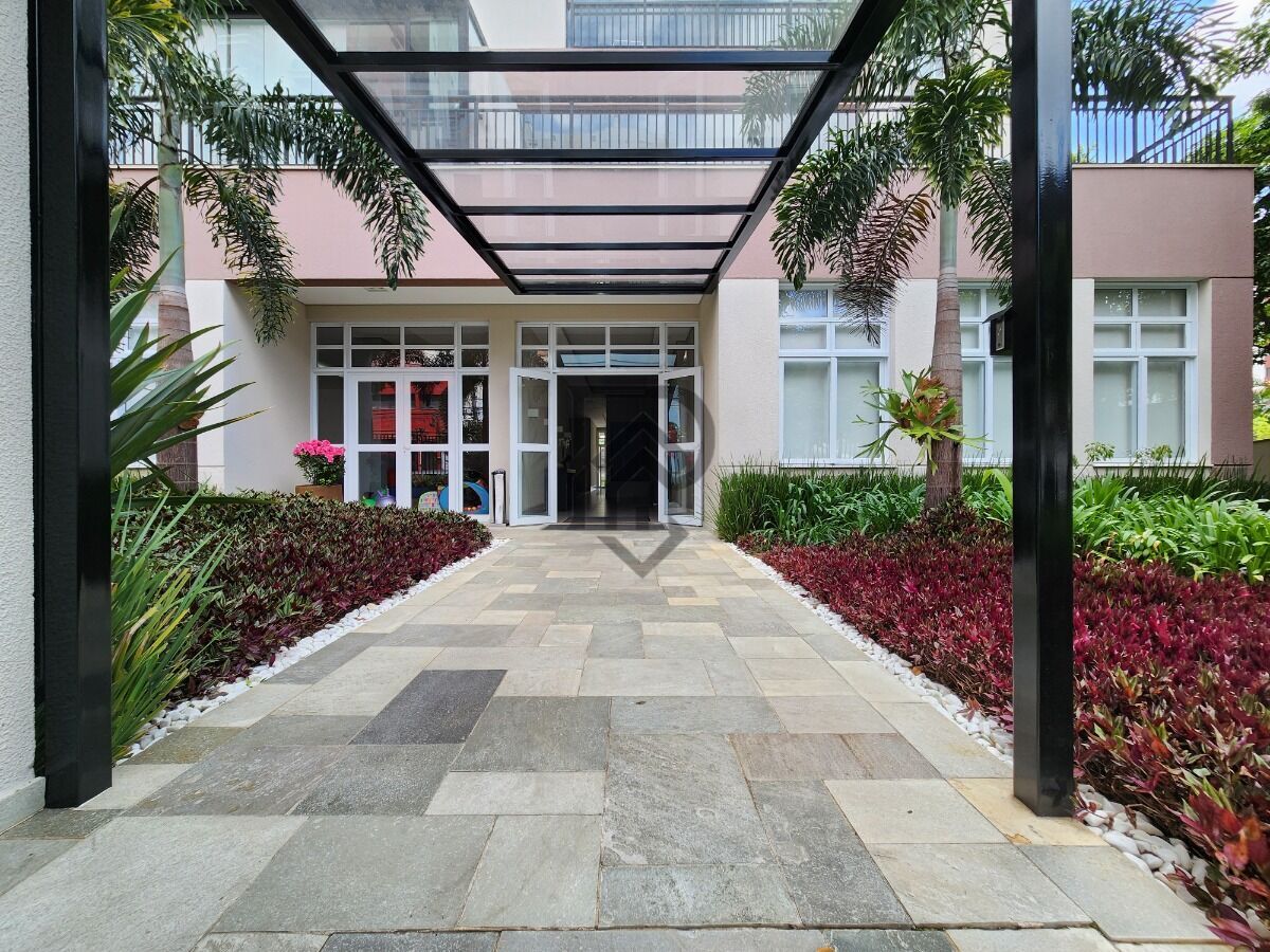 Apartamento, 1 quarto, 65 m² - Foto 22