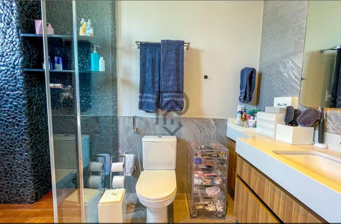 Apartamento, 3 quartos, 270 m² - Foto 38