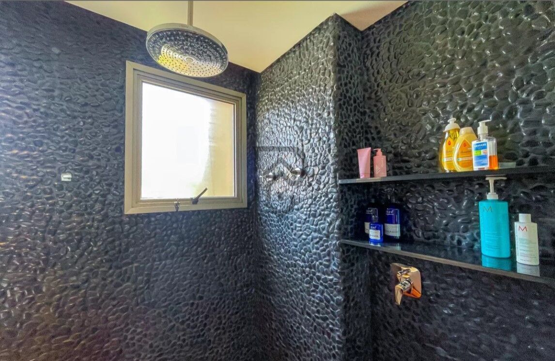Apartamento, 3 quartos, 270 m² - Foto 40