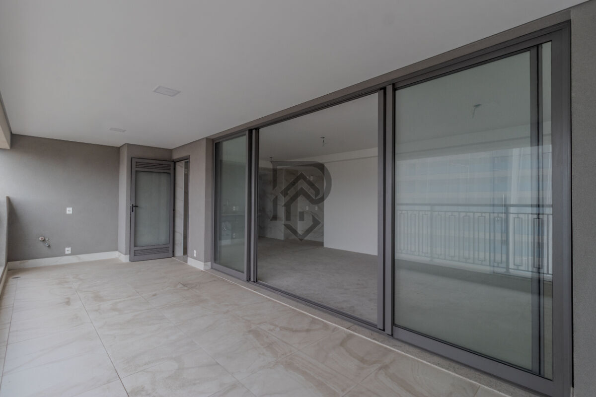 Apartamento, 3 quartos, 123 m² - Foto 12