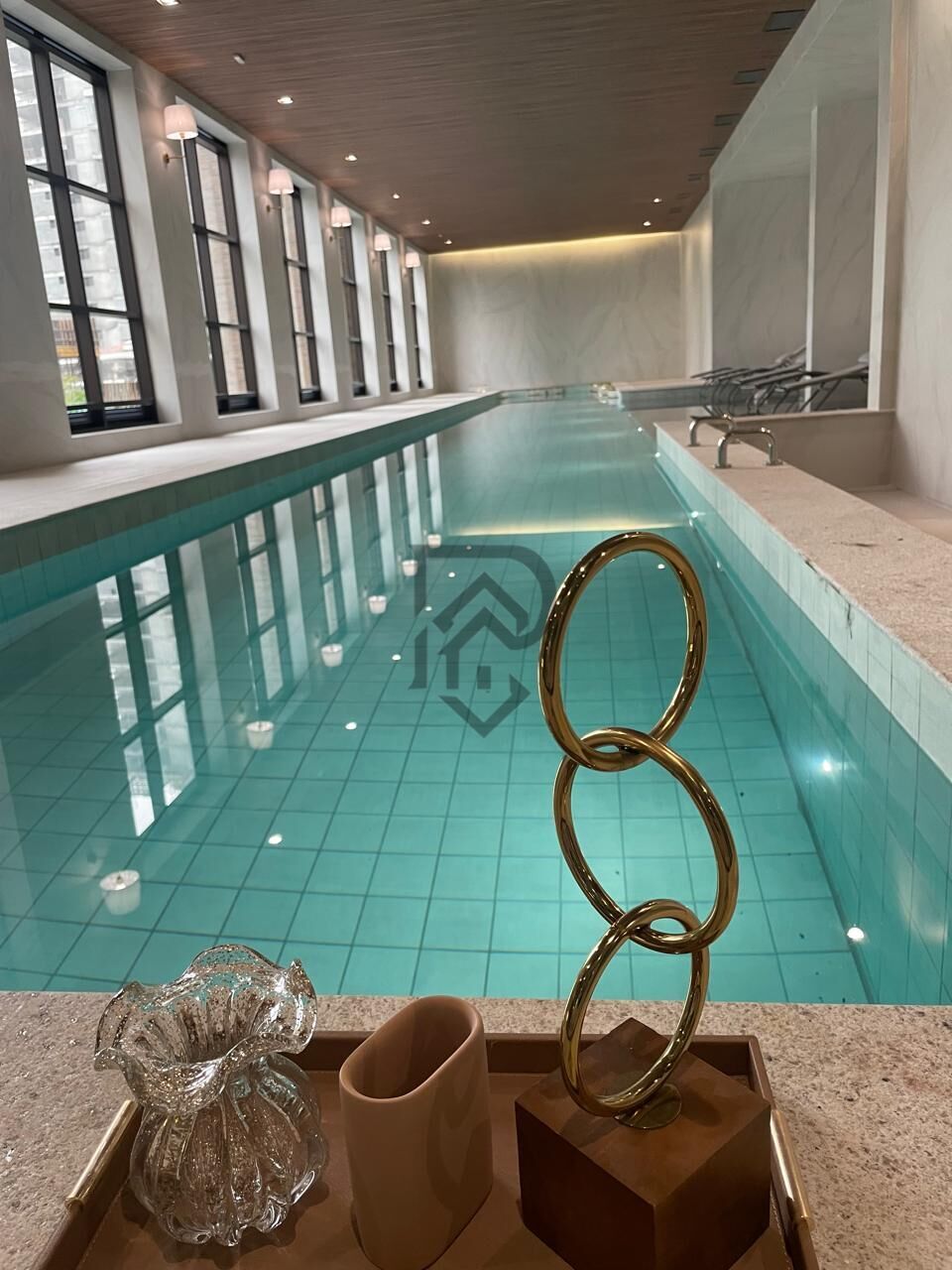 Apartamento, 3 quartos, 123 m² - Foto 3