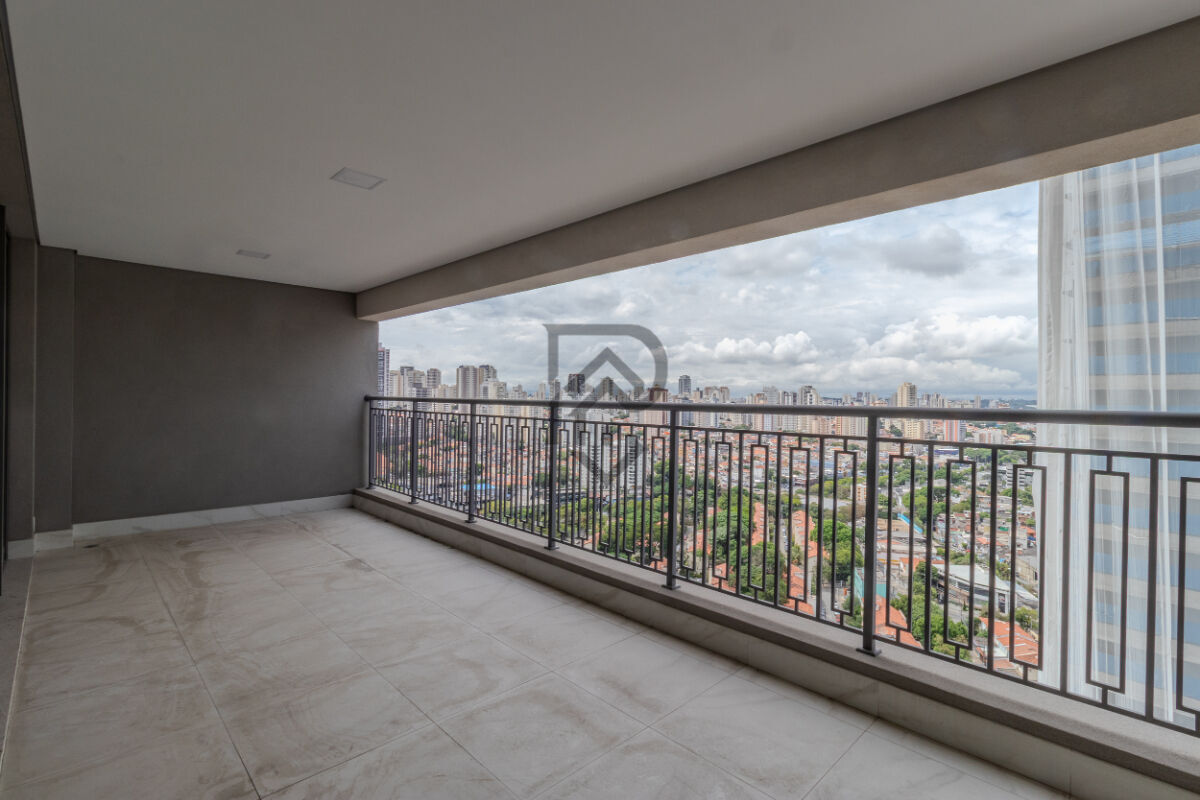 Apartamento, 3 quartos, 123 m² - Foto 7