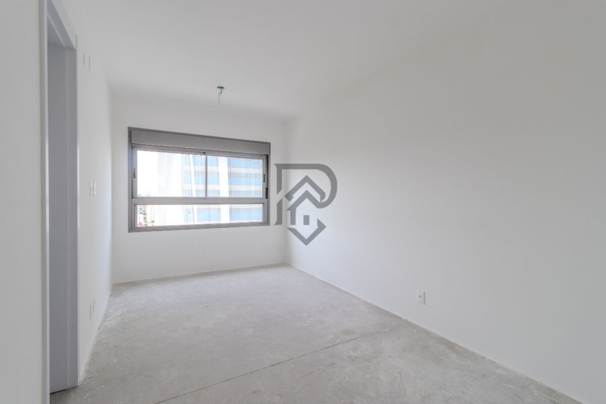 Apartamento, 3 quartos, 123 m² - Foto 20