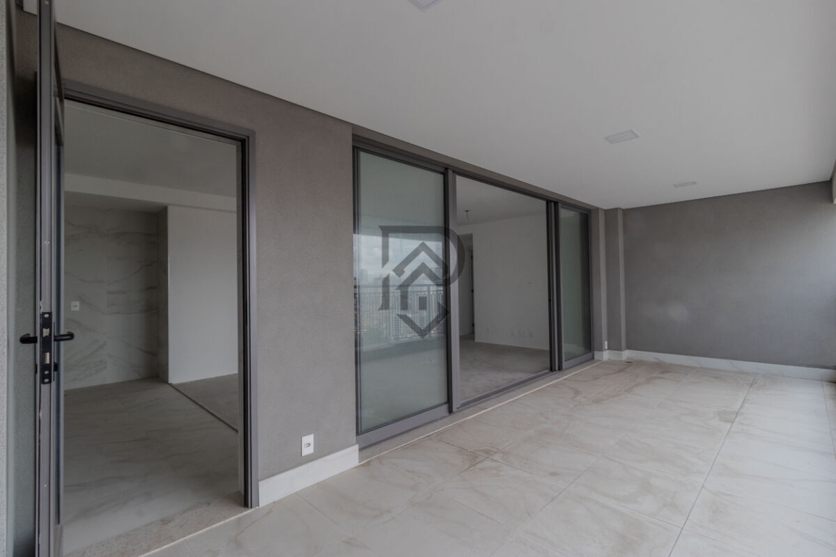 Apartamento, 3 quartos, 123 m² - Foto 13