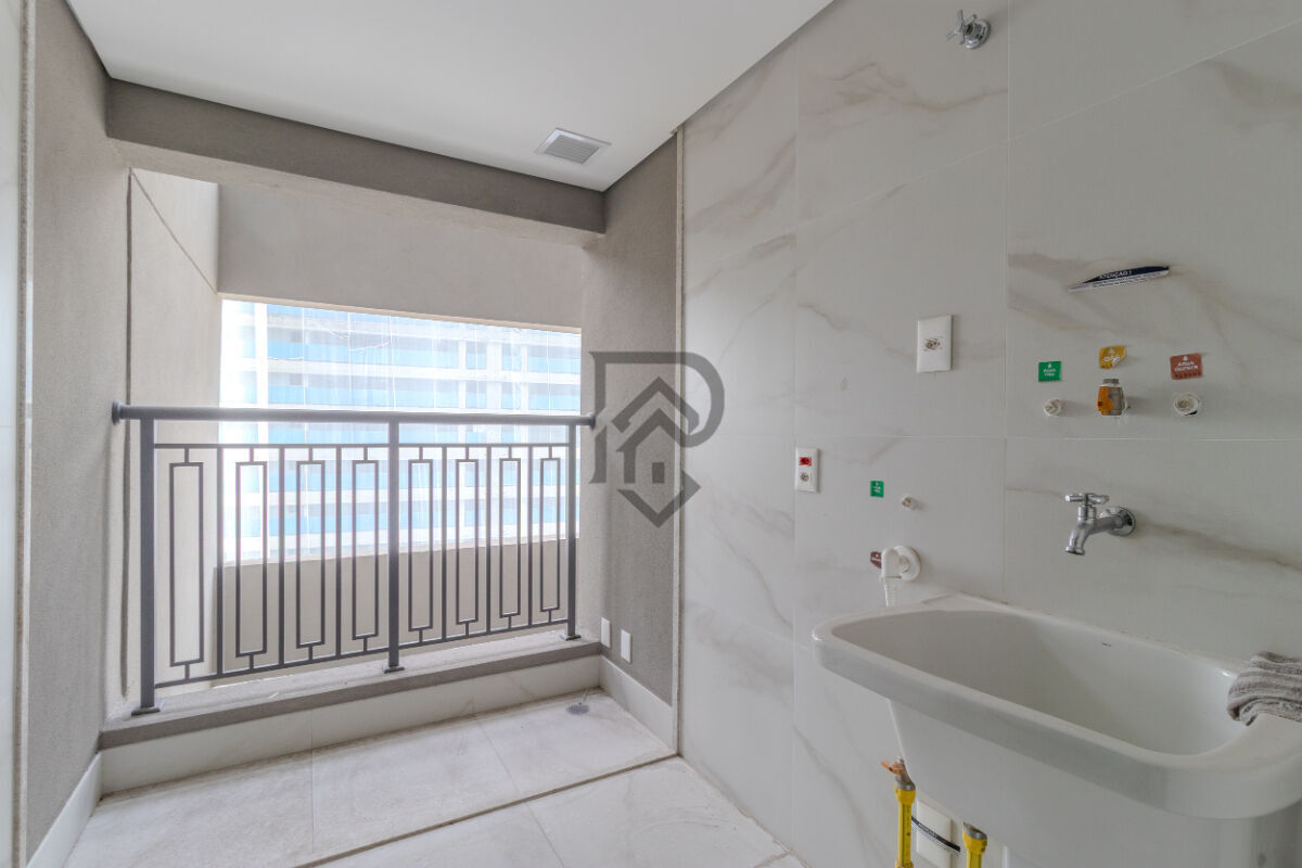 Apartamento, 3 quartos, 123 m² - Foto 14