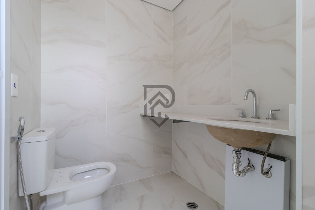 Apartamento, 3 quartos, 123 m² - Foto 23