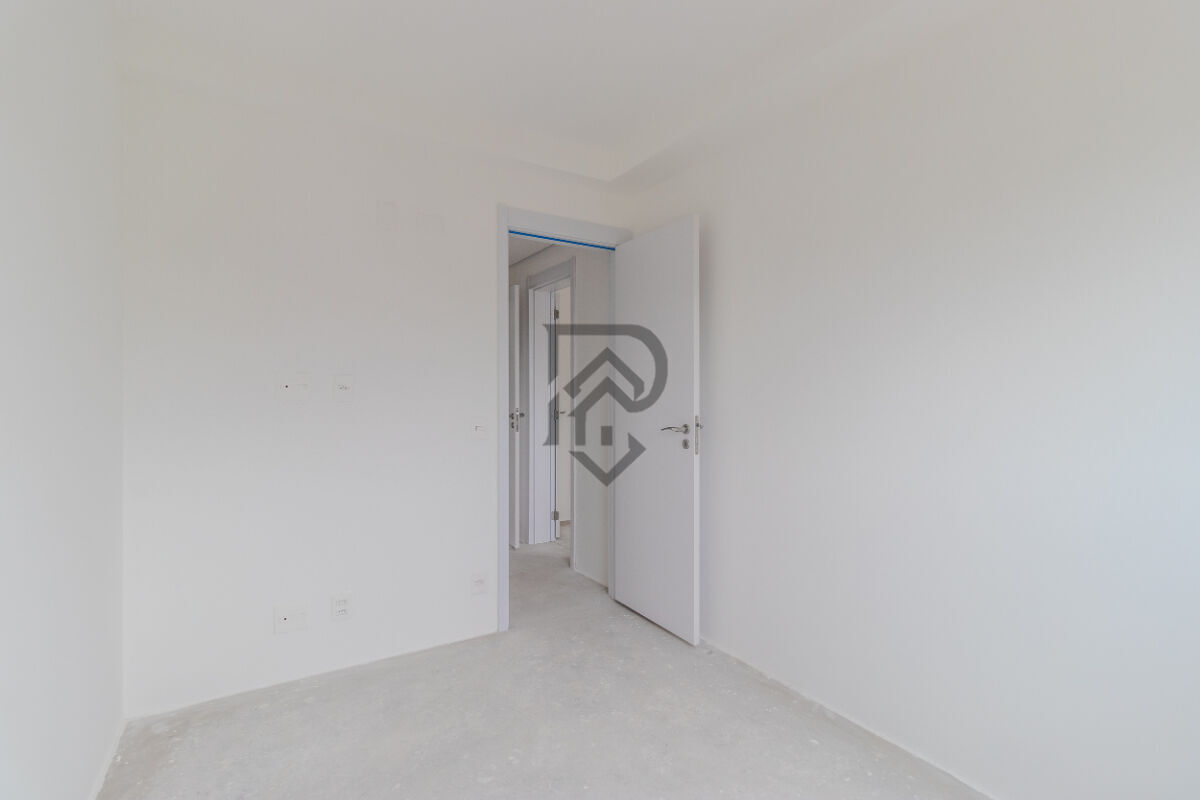 Apartamento, 3 quartos, 123 m² - Foto 34