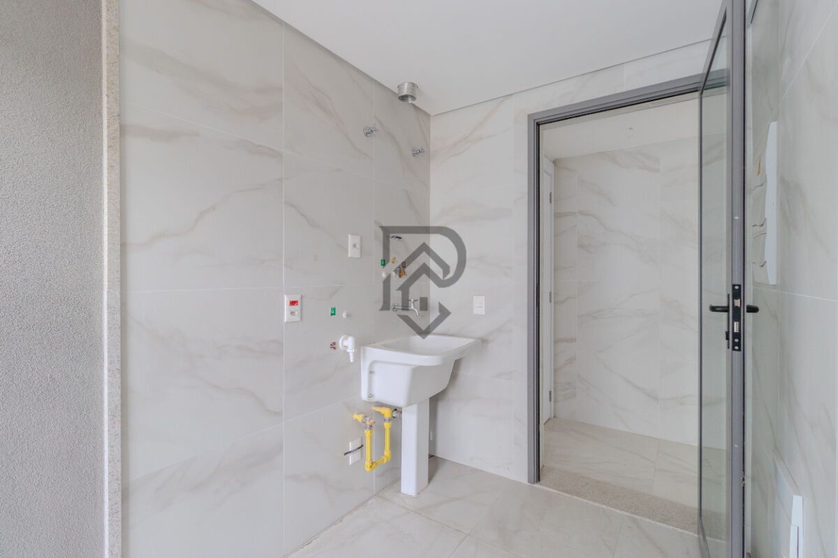 Apartamento, 3 quartos, 123 m² - Foto 18