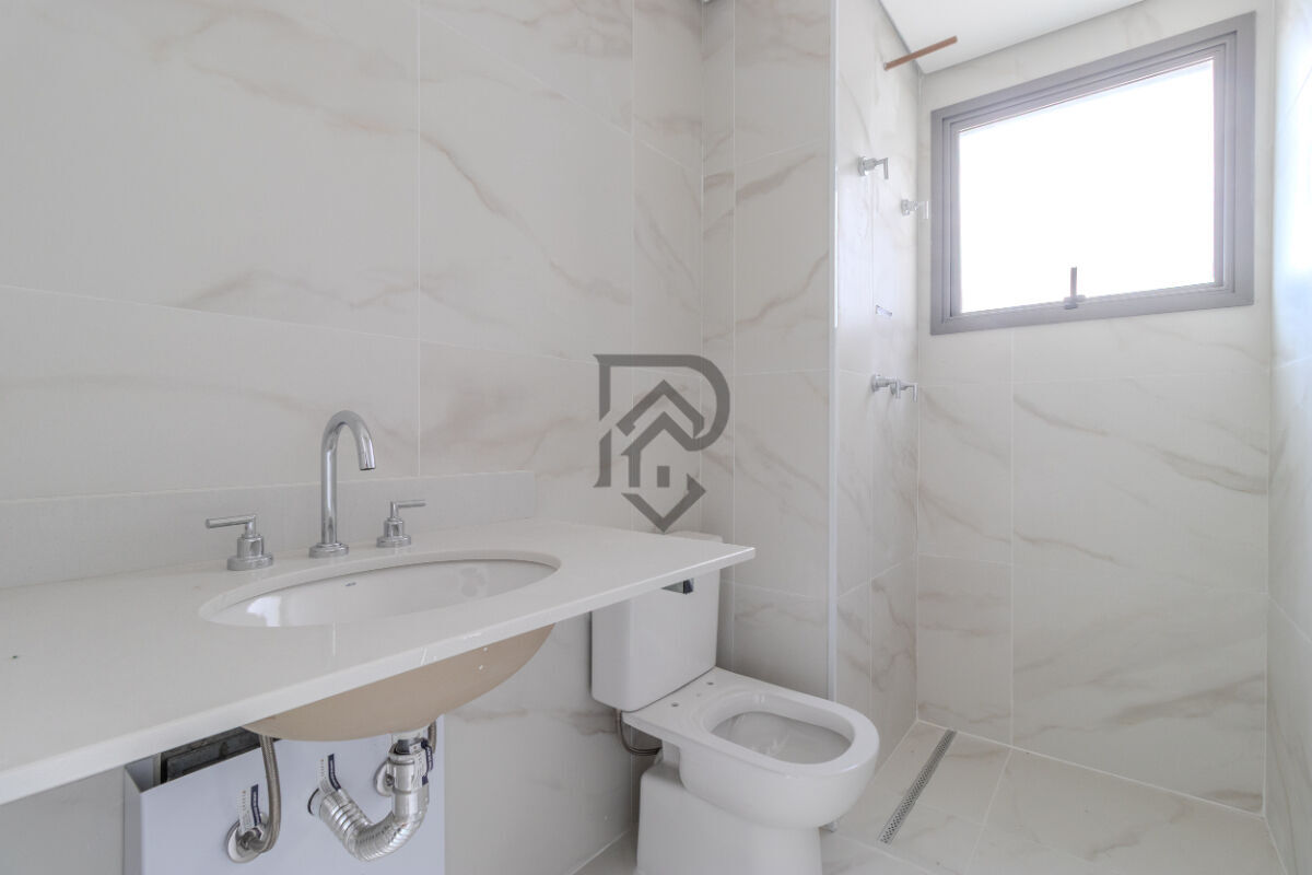 Apartamento, 3 quartos, 123 m² - Foto 33