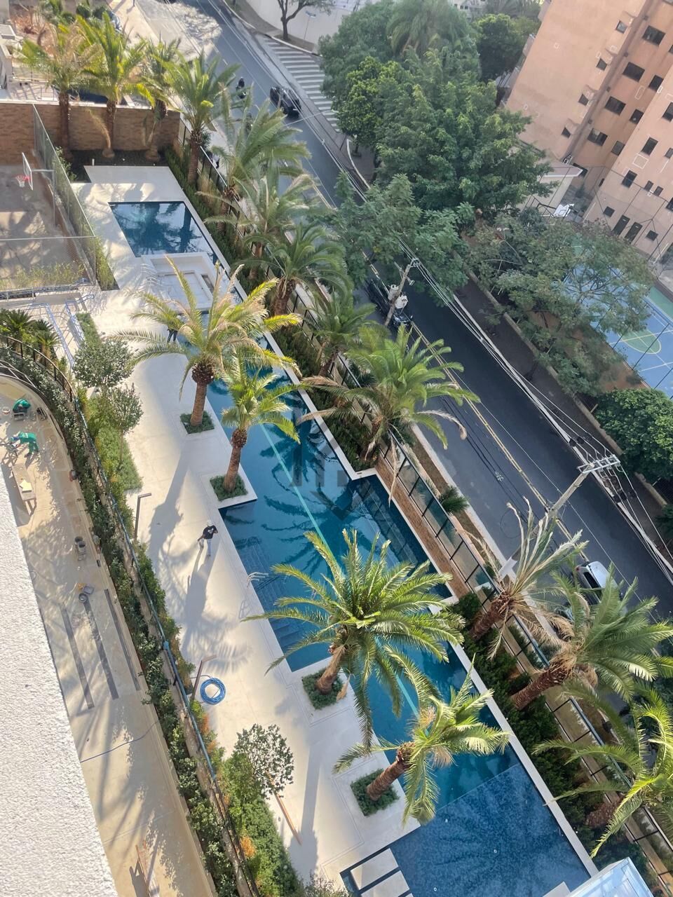 Apartamento, 3 quartos, 123 m² - Foto 2