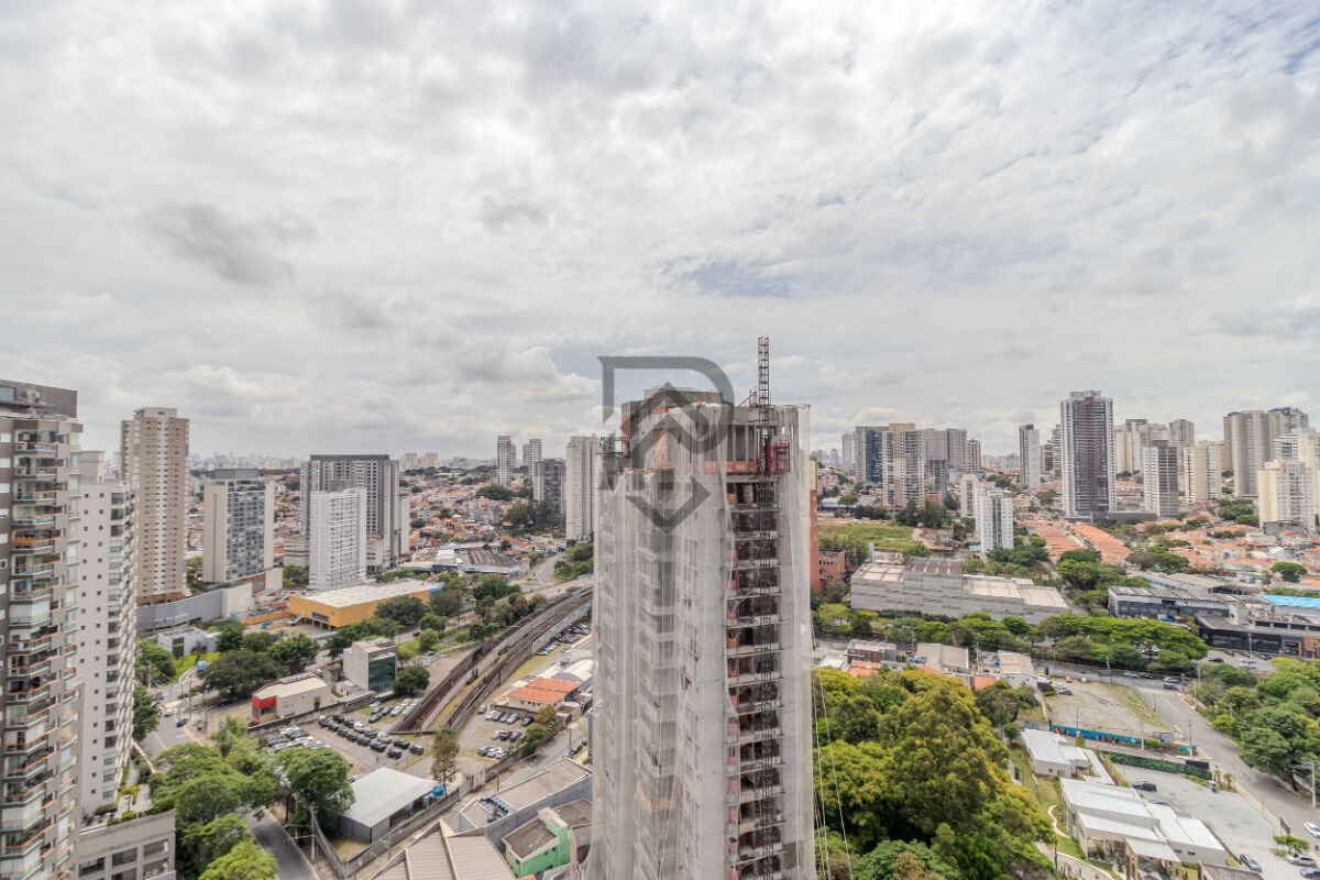 Apartamento, 3 quartos, 123 m² - Foto 28