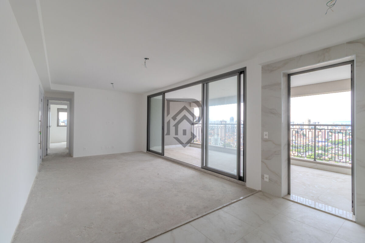 Apartamento, 3 quartos, 123 m² - Foto 8