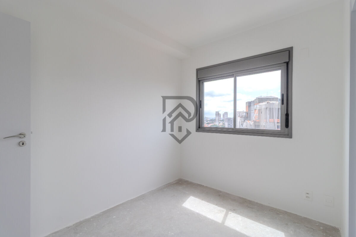 Apartamento, 3 quartos, 123 m² - Foto 30