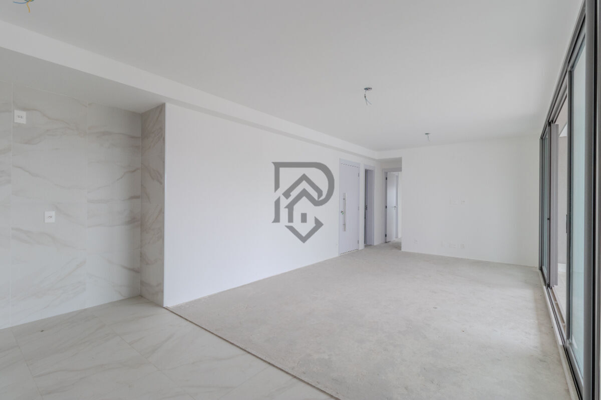 Apartamento, 3 quartos, 123 m² - Foto 10