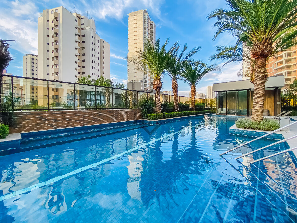 Apartamento, 3 quartos, 123 m² - Foto 5