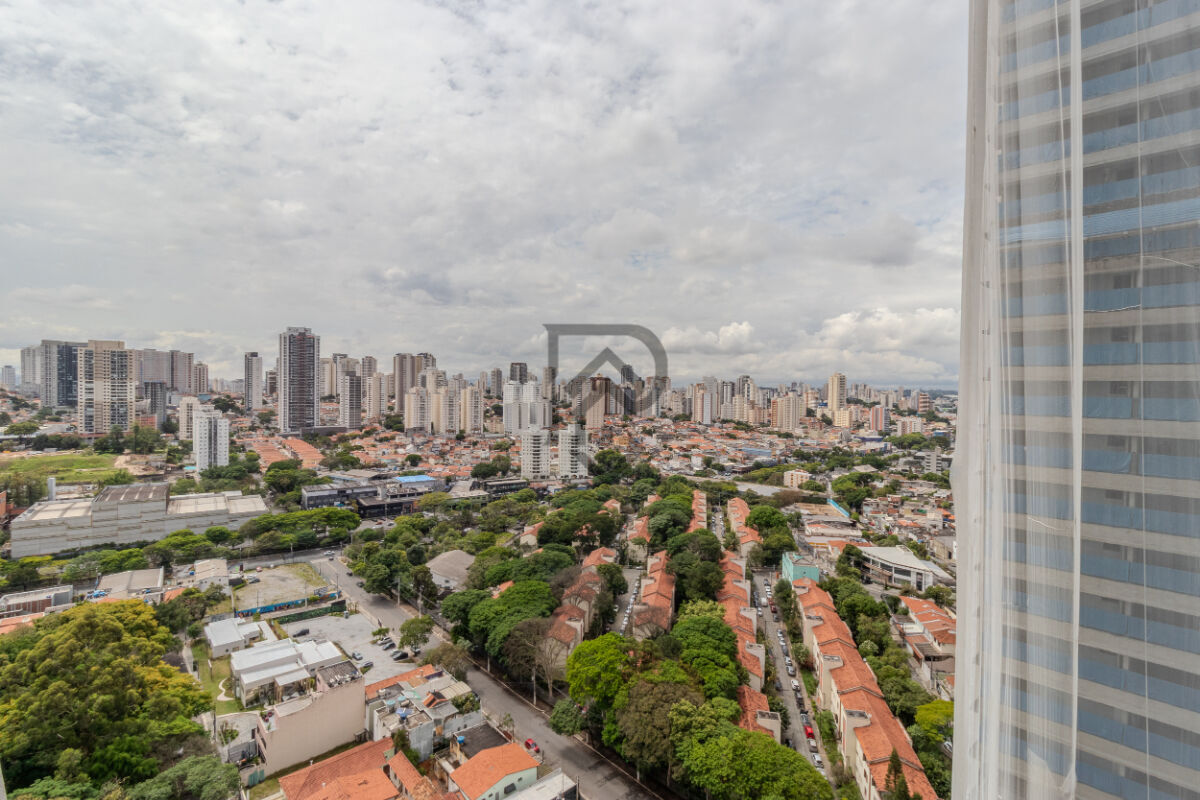 Apartamento, 3 quartos, 123 m² - Foto 15