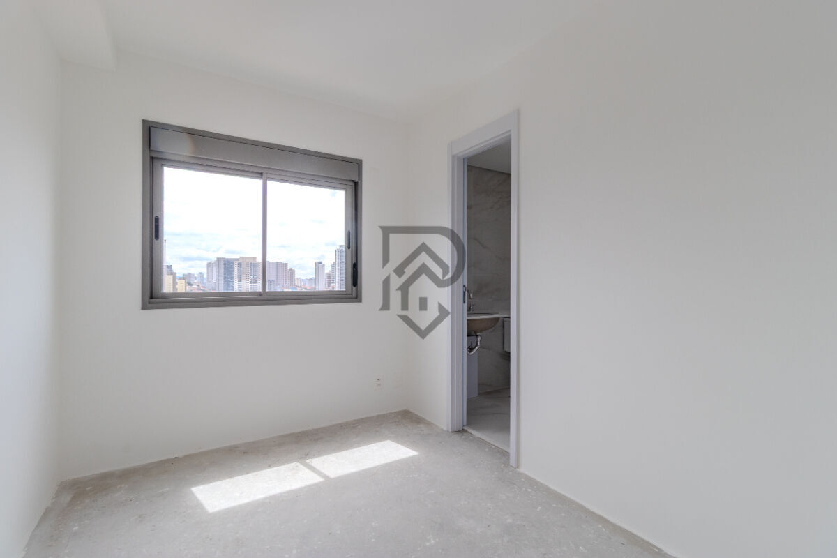 Apartamento, 3 quartos, 123 m² - Foto 29