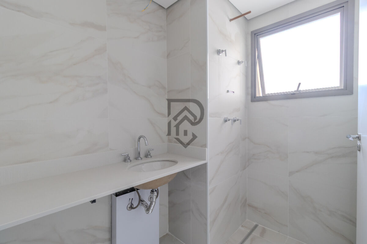 Apartamento, 3 quartos, 123 m² - Foto 22