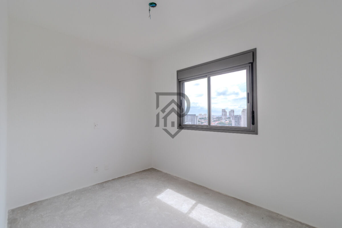 Apartamento, 3 quartos, 123 m² - Foto 24
