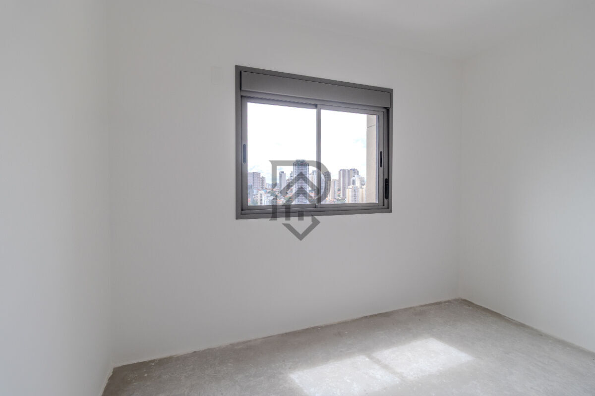 Apartamento, 3 quartos, 123 m² - Foto 25