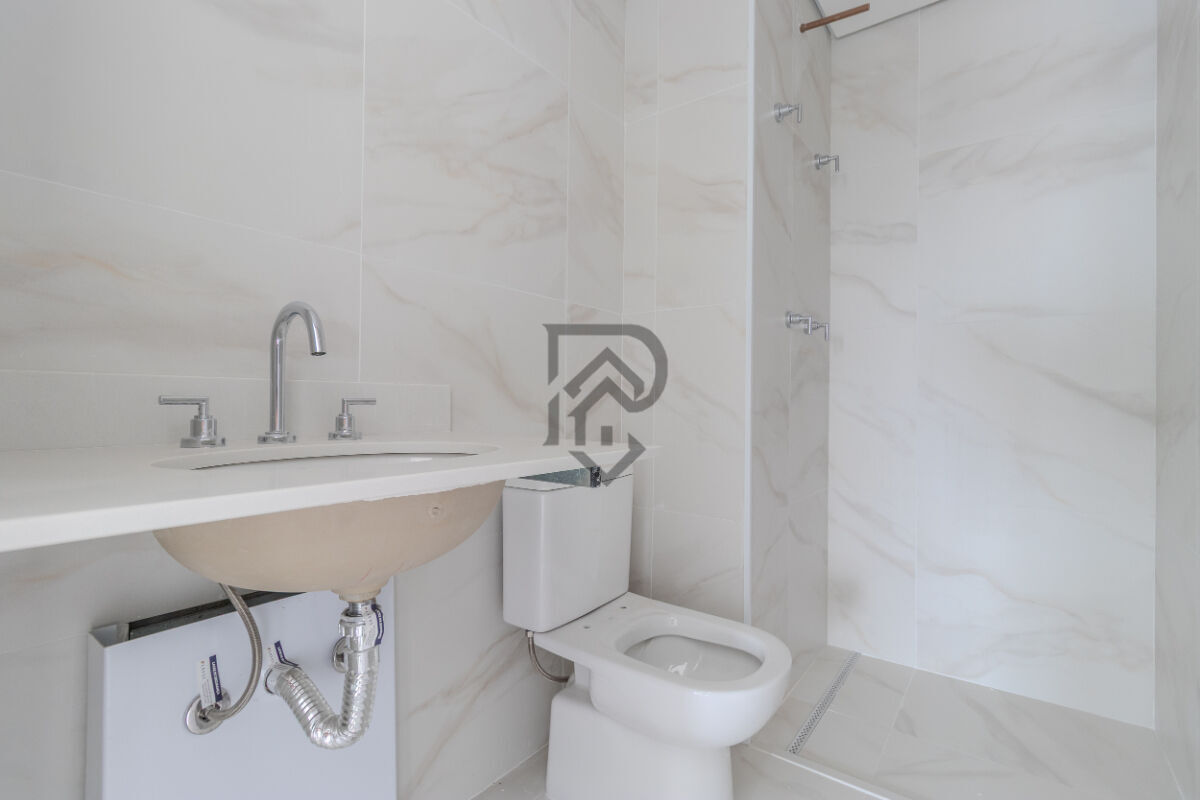 Apartamento, 3 quartos, 123 m² - Foto 31