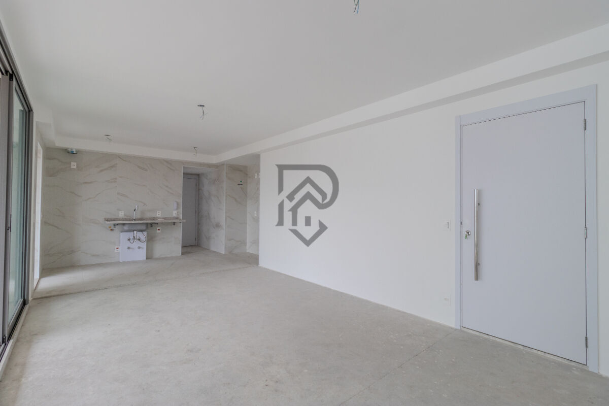 Apartamento, 3 quartos, 123 m² - Foto 9