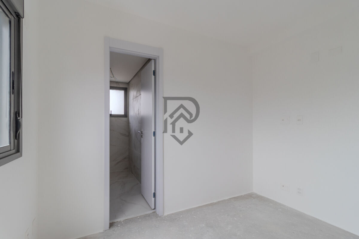 Apartamento, 3 quartos, 123 m² - Foto 32