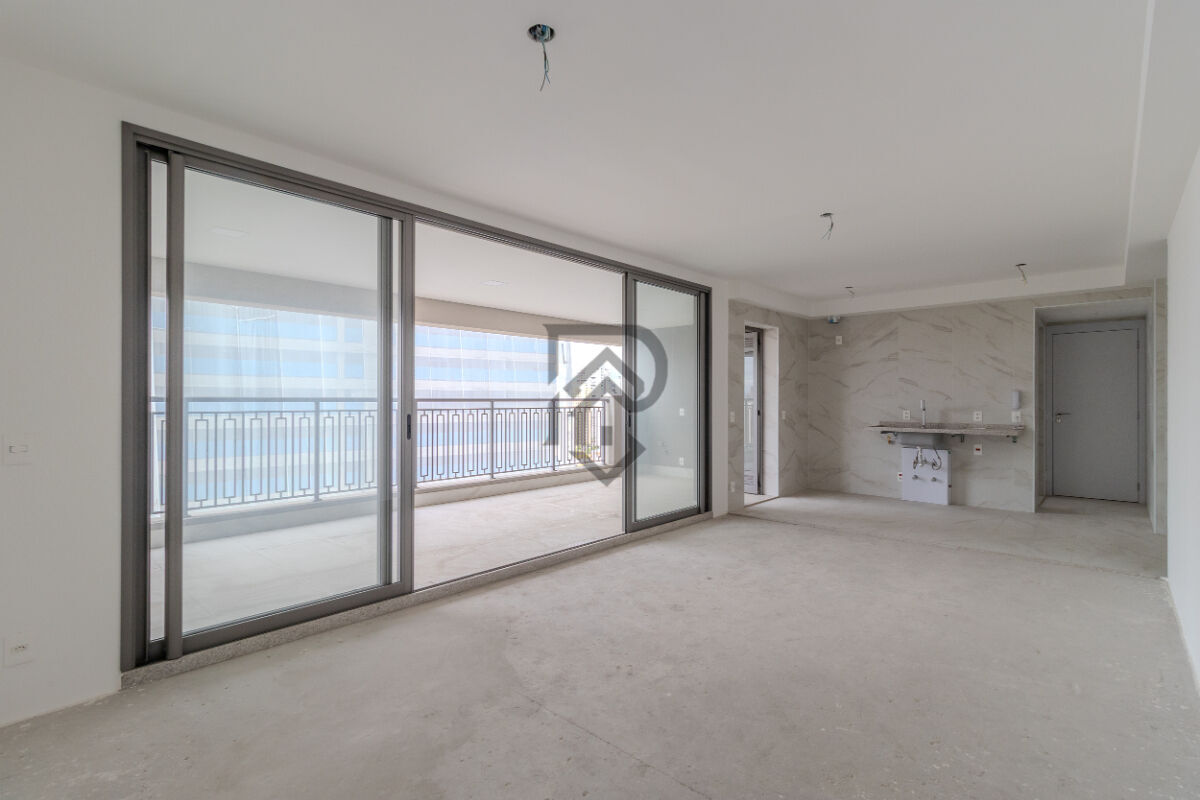 Apartamento, 3 quartos, 123 m² - Foto 6