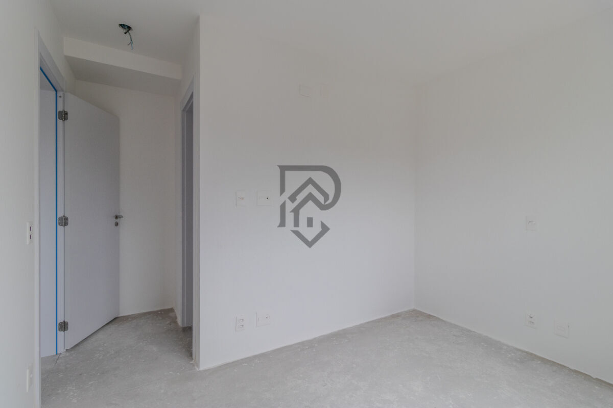 Apartamento, 3 quartos, 123 m² - Foto 27