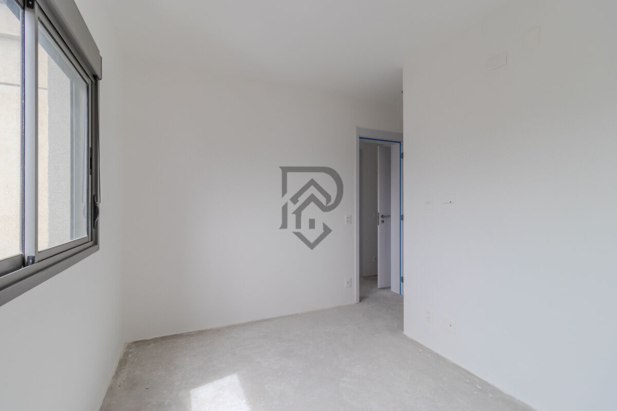 Apartamento, 3 quartos, 123 m² - Foto 26