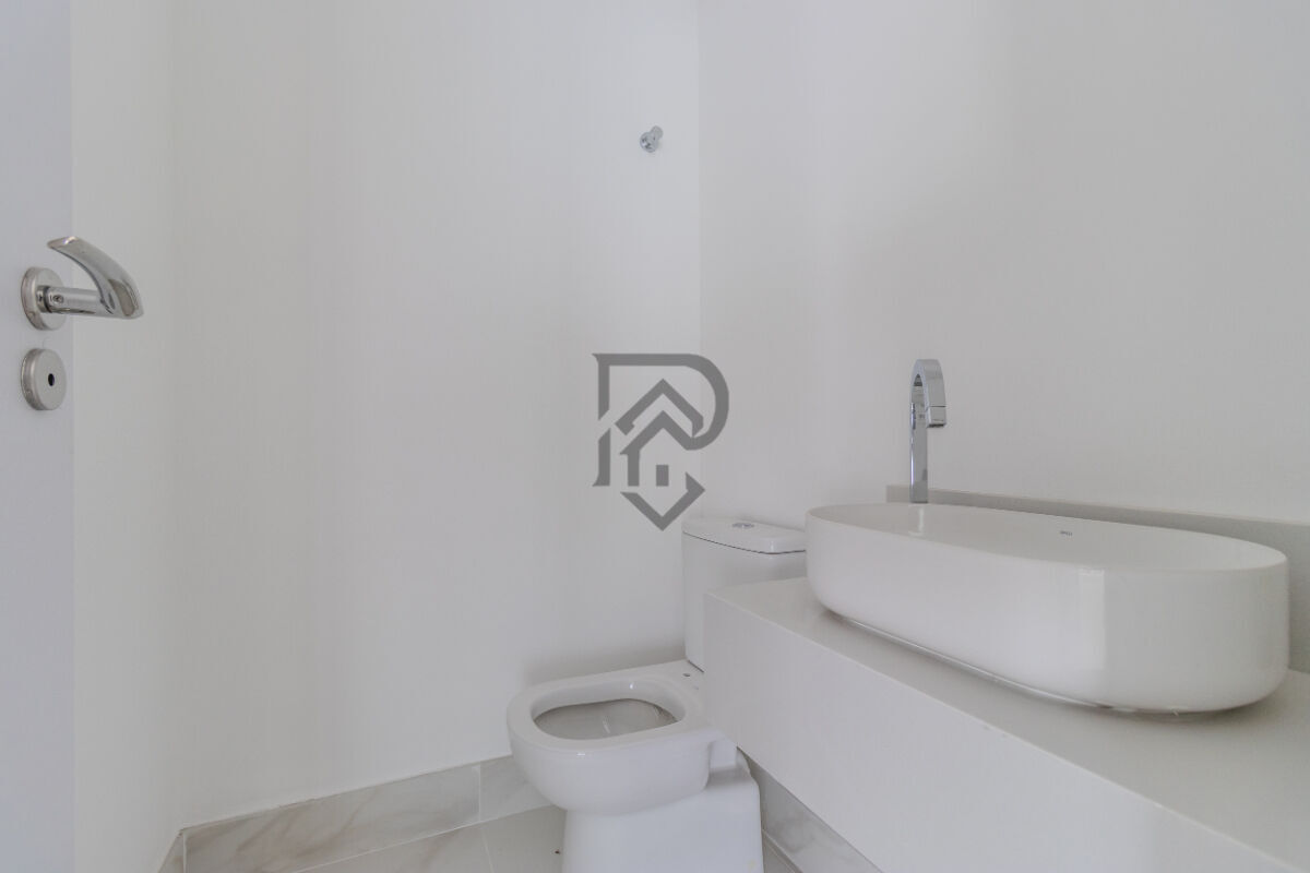 Apartamento, 3 quartos, 123 m² - Foto 17