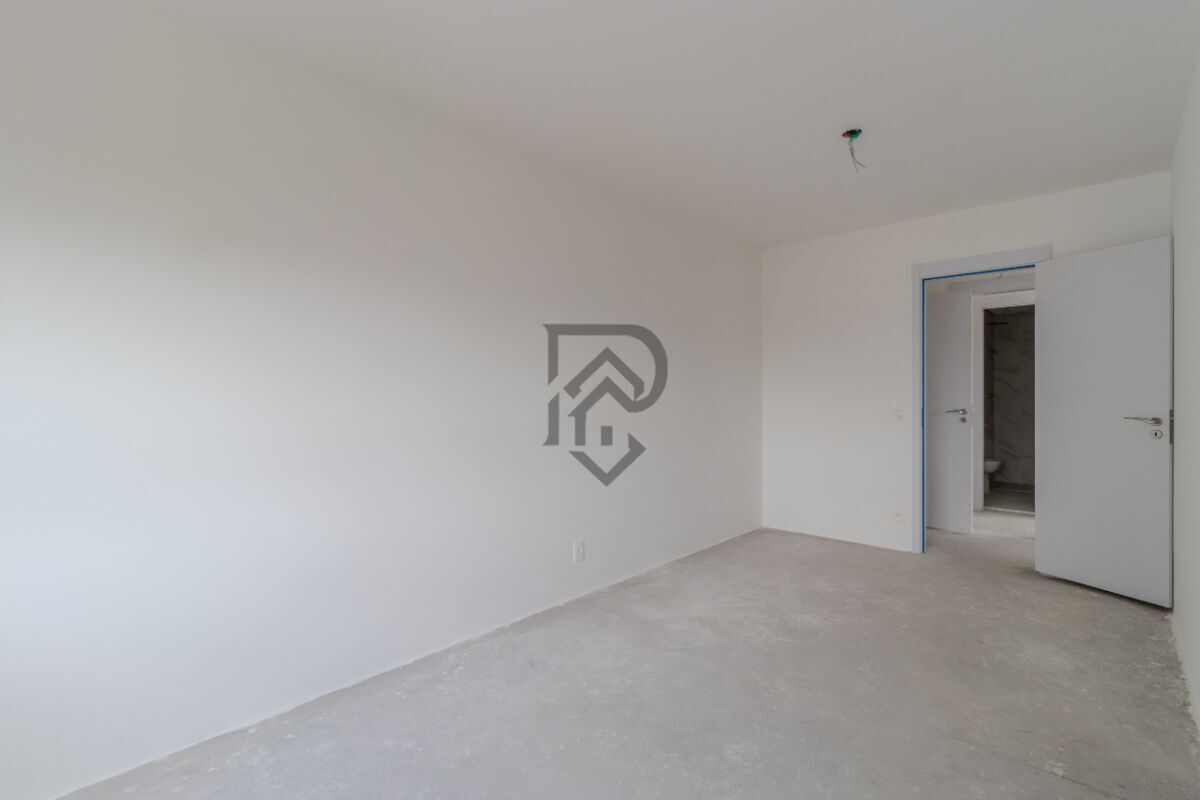 Apartamento, 3 quartos, 123 m² - Foto 21