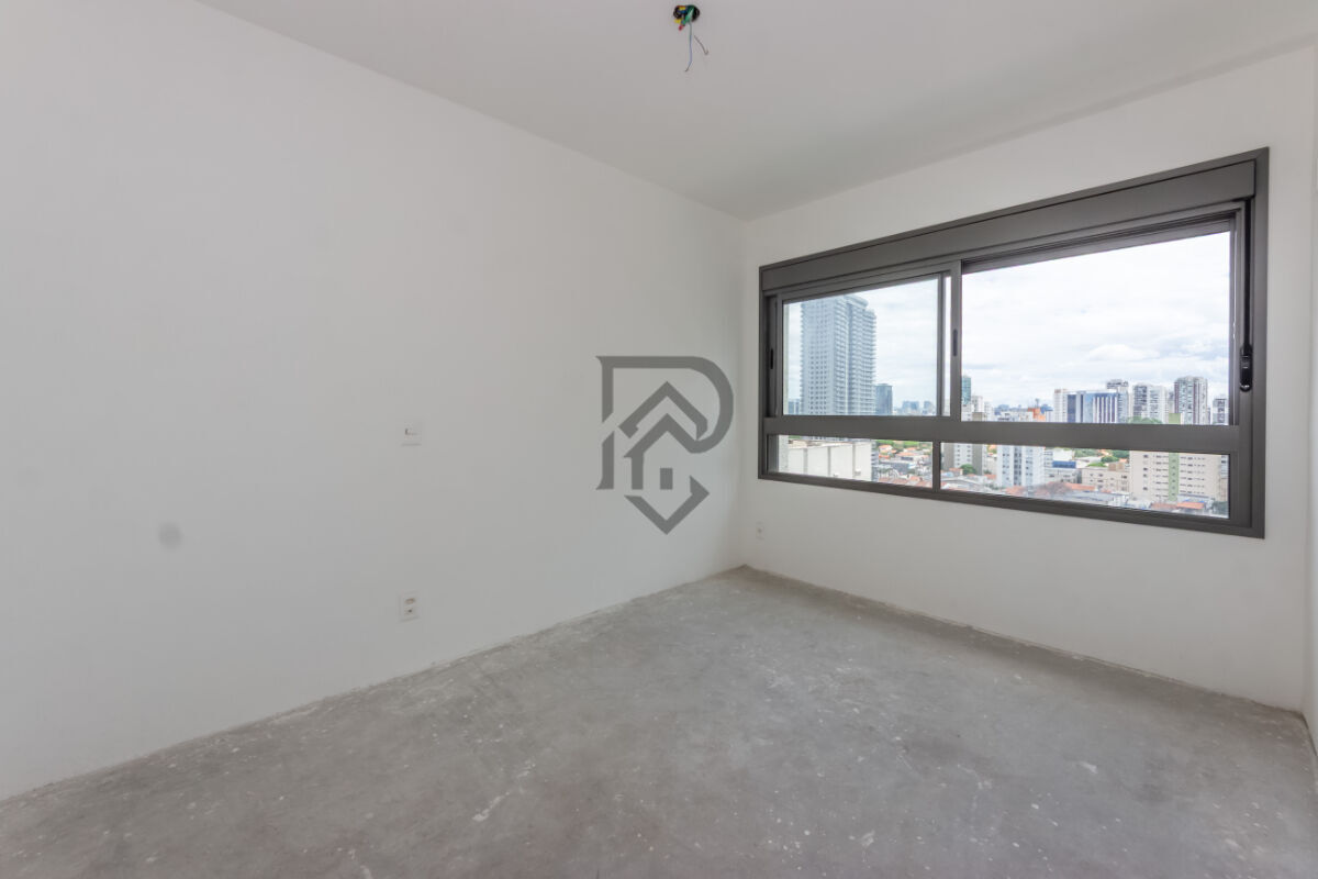 Apartamento, 2 quartos, 69 m² - Foto 22