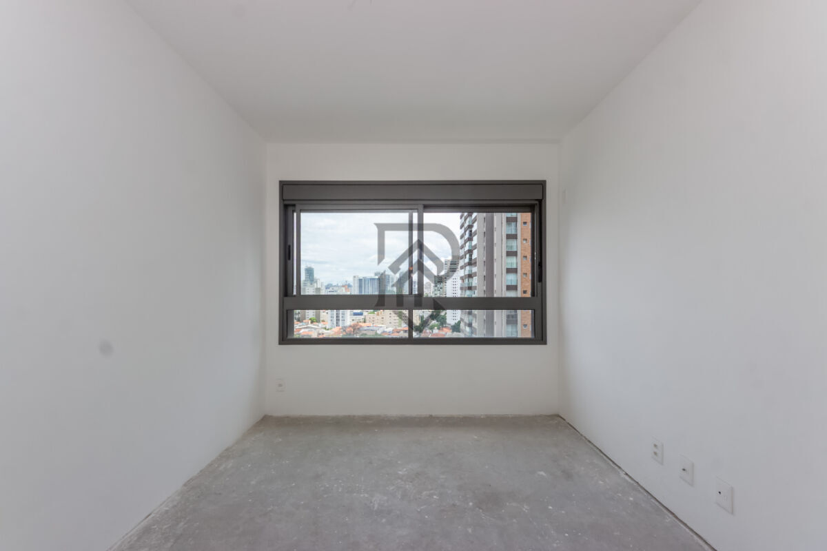 Apartamento, 2 quartos, 69 m² - Foto 23