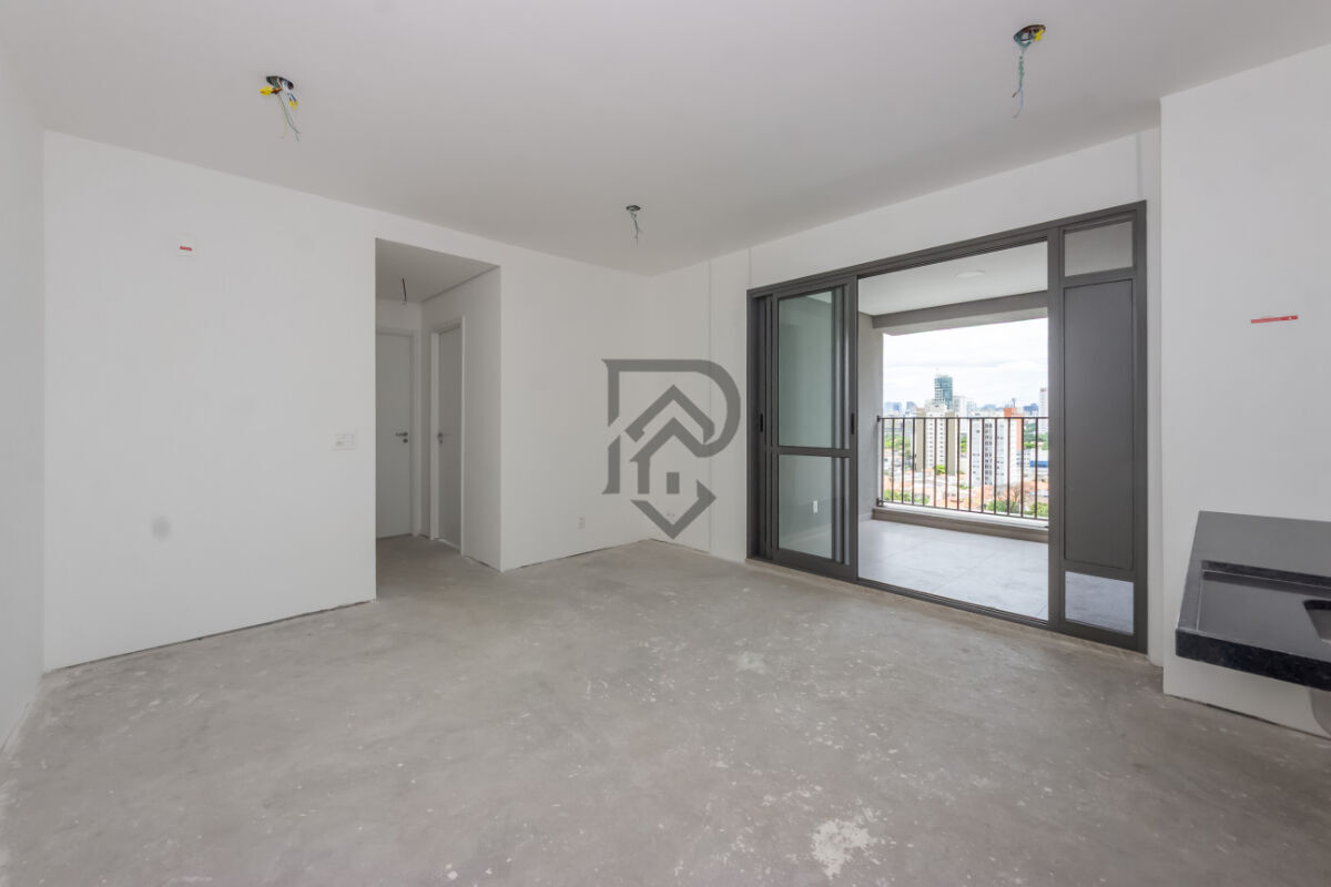 Apartamento, 2 quartos, 69 m² - Foto 18