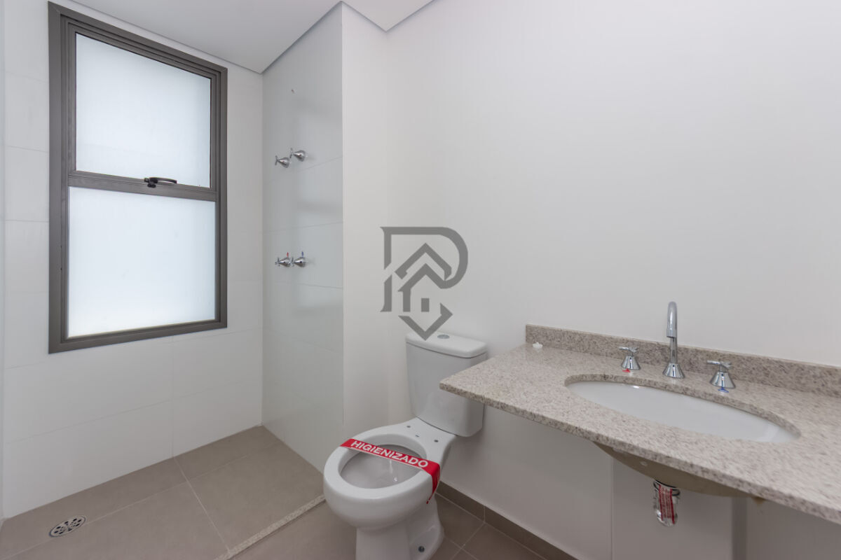 Apartamento, 2 quartos, 69 m² - Foto 29