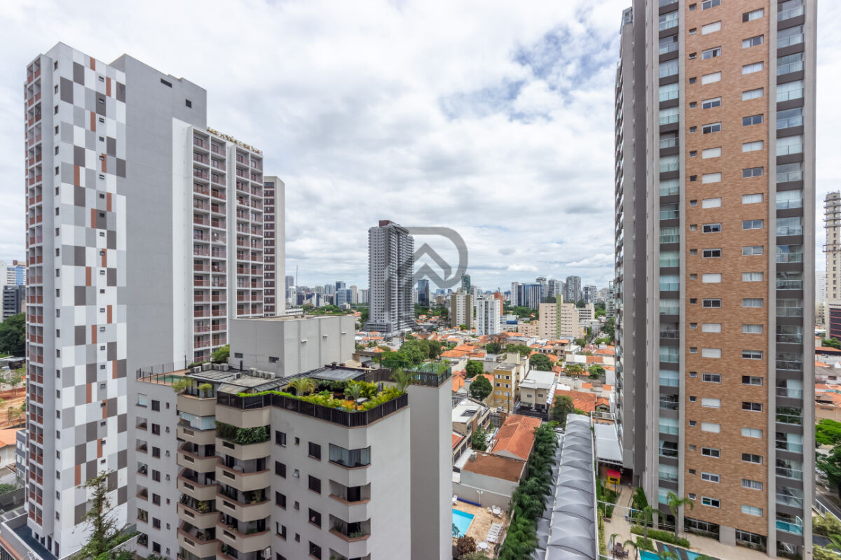 Apartamento, 2 quartos, 69 m² - Foto 13