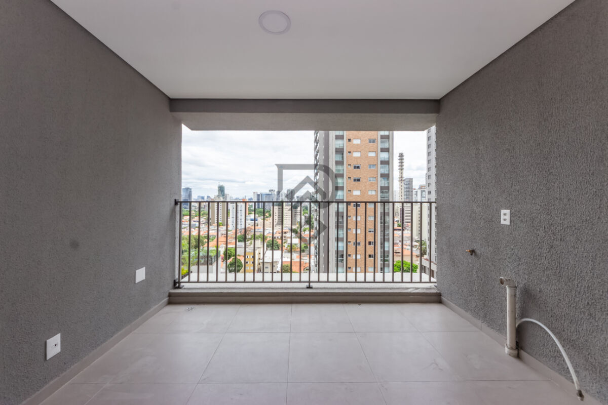 Apartamento, 2 quartos, 69 m² - Foto 15
