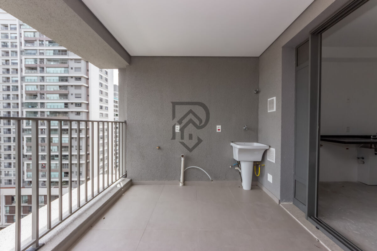 Apartamento, 2 quartos, 69 m² - Foto 12