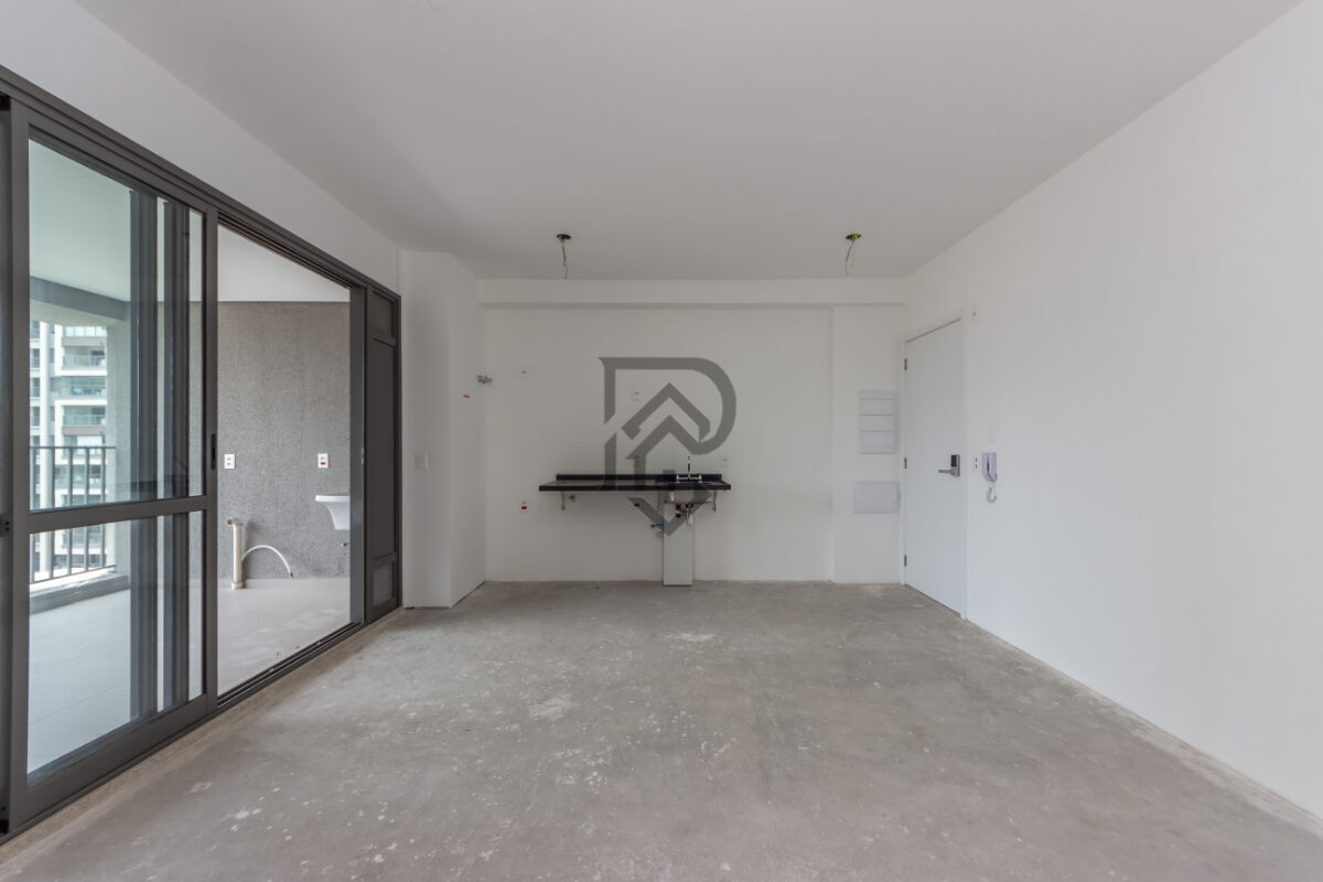 Apartamento, 2 quartos, 69 m² - Foto 19