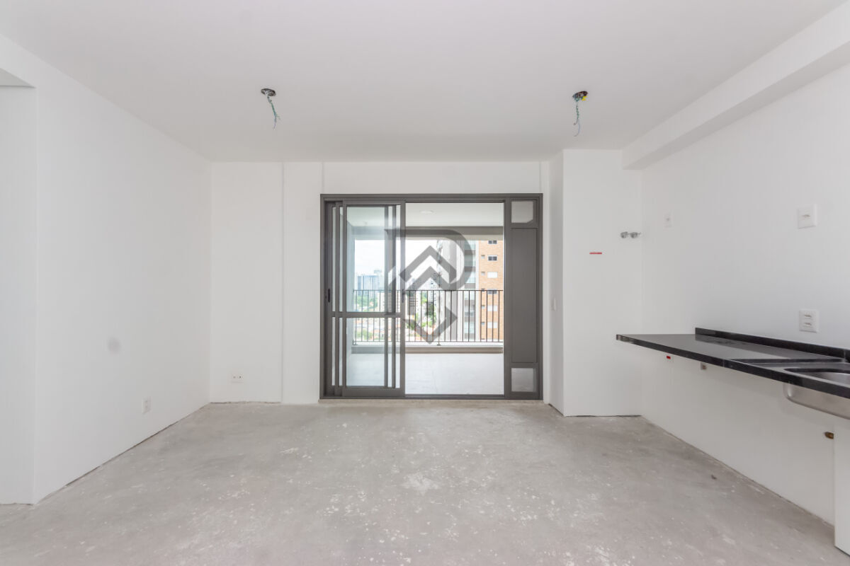 Apartamento, 2 quartos, 69 m² - Foto 16