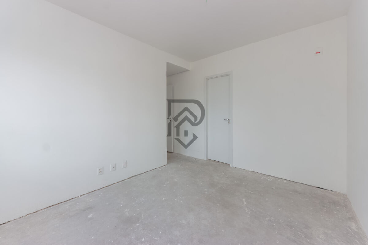 Apartamento, 2 quartos, 69 m² - Foto 24